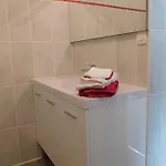 בית נופש Maison Accueillante A Avec Jardin Et Cheminee